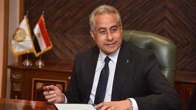 القوى العاملة: دورات تدريبية مجانية على الوظائف الرقمية لشباب الصعيد