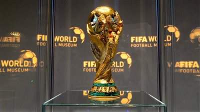 رسميًا.. إعلان موعد قرعة تصفيات كأس العالم 2026 في إفريقيا