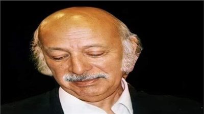 شاعر عصي على الموت.. مظفر النواب هرب من الإعدام ورفع شعار التمرد والرفض