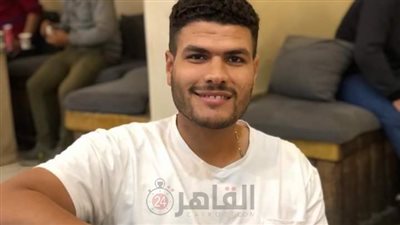 مصرع شاب بطلق ناري وإصابة آخرين بالشرقية.. والأمن يلاحق المتهمين