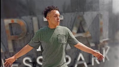 شقيقة الشاب المتوفي بسبب الاندومي الكوري: كان بيعمل تحدي على يوتيوب.. وهناخد الإجراءات القانونية ضد الشركة