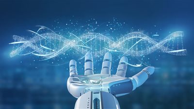 رئيس جوجل السابق يحذر من الذكاء الاصطناعي: قد ينظر للبشر على أنهم حثالة ويسحقنا مثل الذباب