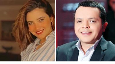 شجار كنزي مدبولي وإياد يتصدر تريند تويتر.. وهنيدي يتدخل