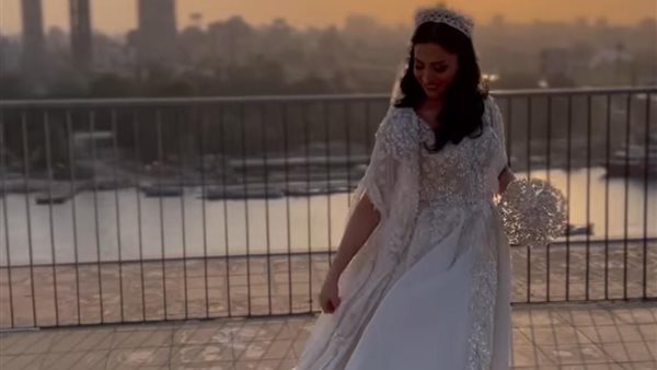 ابنة حميد الشاعري