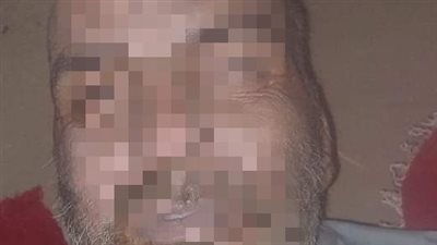 أمن المنوفية يكثف الجهود للوصول لهوية غريق عثر عليه في الباجور