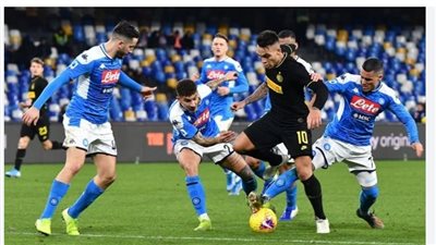 أبرزها لقاء مانشستر سيتي وتشيلسي.. مواعيد مباريات اليوم الأحد 21 مايو 2023