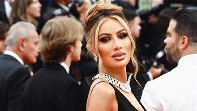 مايا دياب تكشف تفاصيل ألبومها الجديد وسبب تصويرها في لبنان