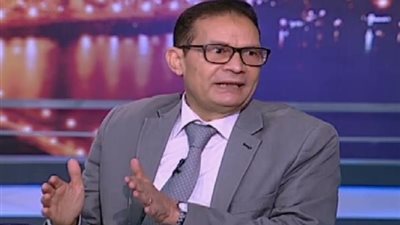  سمير عبد الوهاب: الحوار الوطني يمثل فرصة لمناقشة قضايا المحليات بشكل جاد وموضوعي