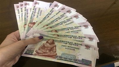 قبل بدء الإجازة.. أفضل شهادات الادخار في البنوك المحلية