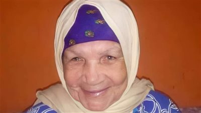 حبس صياد لاتهامه بقتل جدته وسرقة ذهبها في الإسماعيلية