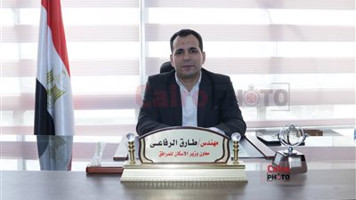 معاون وزير الإسكان: 106 مليارات جنيه تكلفة قطاع مياه الشرب والصرف بالمرحلة الأولى من حياة كريمة | حوار