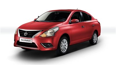 كيف تطورت أسعار نيسان صني 2024 في مصر منذ طرحها؟