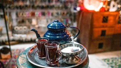 بمناسبة يومه العالمي.. المصريون شربوا شايا بـ314 مليون دولار خلال 2022