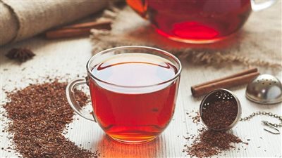 بالتزامن مع اليوم العالمي للشاي.. تعرف على فوائده الصحية