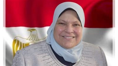 36 ألف طالب يؤدون الامتحان العملي للدبلومات الفنية بالفيوم 