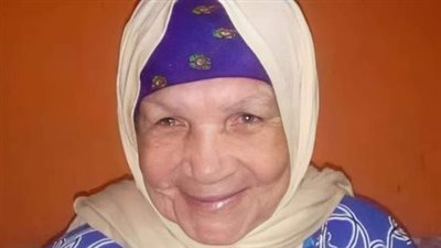 صياد ينهي حياة جدته المسنة لسرقة مشغولاتها الذهبية في الإسماعيلية | بث مباشر