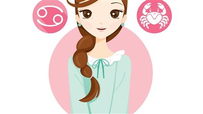  برج السرطان.. حظك اليوم الاثنين 22-5-2023: 14 نصيحة لمولود هذا البرج