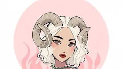 حظك اليوم برج الحمل يوم الاثنين 22-5-2023: كن أكثر مرونة