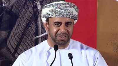 لماذا فازت رواية تغريبة القافر للكاتب العماني زهران القاسمي بجائزة بوكر العربية؟