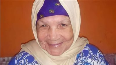 الولد قتل جدته.. كشف غموض إنهاء حياة عجوز وسرقة مشغولاتها الذهبية بالإسماعيلية