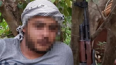 العقل المدبر في الهجوم على ضباط مركز الخانكة.. تأجيل محاكمة زعيم عصابة الدكش بقضية تزوير 