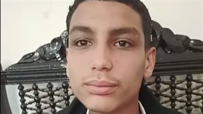 داس عليه بالعربية 3 مرات.. نجل حفيد الفنان علي الكسار يروي تفاصيل دهس أحد الجيران لوالده| بث مباشر 