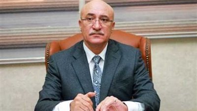 سمير حلبية ينذر مجلس المصري على يد محضر ويطالب بالحصول على مستحقاته | مستند