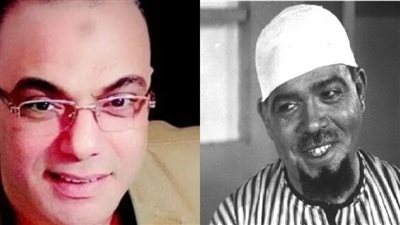 اليوم.. أولى جلسات محاكمة المتهمين في مقتل حفيد الفنان علي الكسار