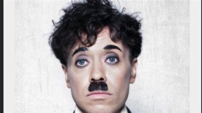 بعد النجاح الكبير.. موعد عرض مسرحية تشارلي تشابلن لمحمد فهيم بجدة