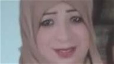 متخيلتش أبدًا إنها تسيبني.. تغيب سيدة في ظروف غامضة بالمرج | صور وفيديو