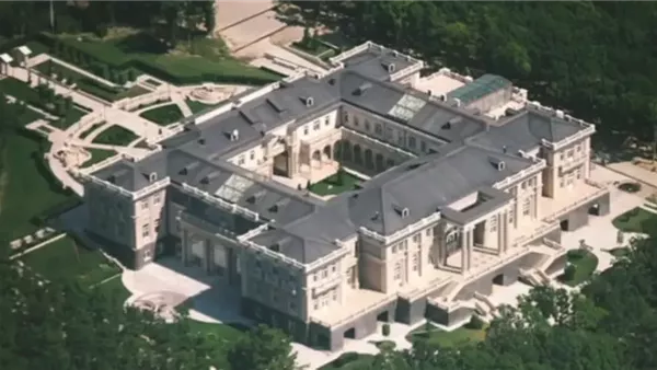 ملجأ يوم القيامة