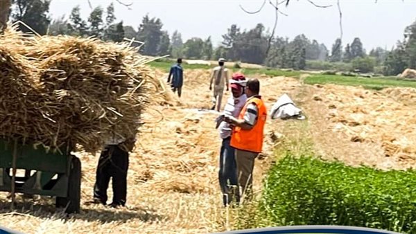 مكافحة الإدمان