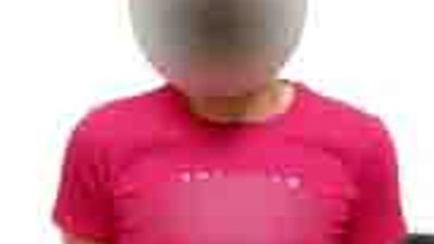 القبض على شخصين هاربين من 30 سنة سجن بالإسكندرية والجيزة