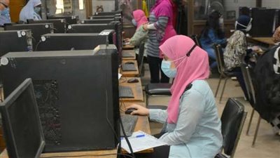 تنسيق الثانوية العامة 2023 جميع المحافظات.. لن يقل عن 225 درجة