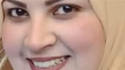 أميرة ضحية الإهمال الطبي بالغربية بين الحياة والموت.. دخلت لإجراء عملية تكميم خرجت في غيبوبة