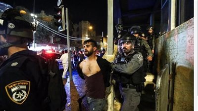 خبيرة أممية: 