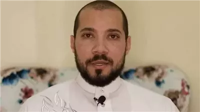 إحالة قضية الإهمال الطبي لـ زوجة عبد الله رشدي إلى الطب الشرعي 