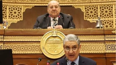 وزير الكهرباء: رفضنا عرضا من هواوي بإعطائنا 10 ملايين عداد مع قرض بفائدة مخفضة