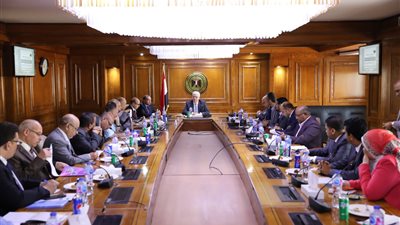 ضمنها الهندسة.. فتح باب التسجيل لامتحانات الدبلومات والمعاهد الفنية للقبول بـ 4 كليات حكومية 1 أغسطس