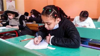 رابط الاستعلام.. نتيجة الصف الرابع الابتدائي 2023 محافظة القاهرة