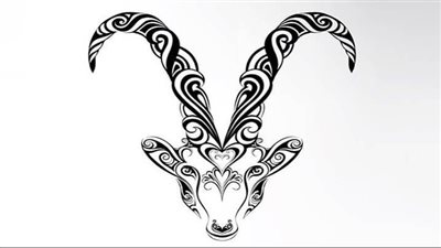 حظك اليوم برج الجدي يوم الثلاثاء 23-5-2023: تتمتع بالمحبة من الجميع