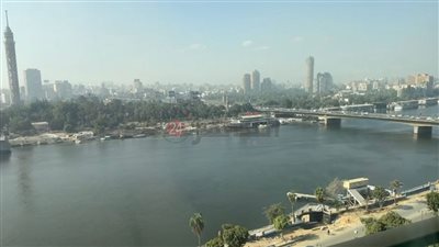 حالة الطقس اليوم.. شبورة مائية وارتفاع في درجات الحرارة 