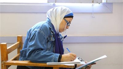 انطلاق ثالث أيام امتحانات شهادات القراءات دون رصد أي شكاوى تتعلق بصعوبة الامتحانات
