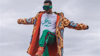 محمد رمضان: نجاح جعفر العمدة تخطى كل أعمالي السابقة.. وفيلم هارلي اتنفذ في وقت قياسي