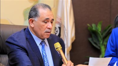 نظر أولى جلسات دعوى تطالب باستبعاد نقيب المحامين من الانتخابات 