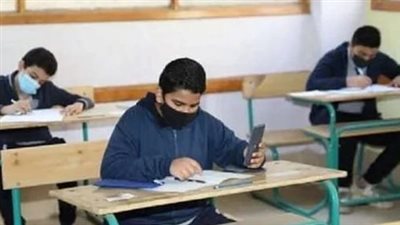 موعد بدء تسجيل استمارة الشهادة الإعدادية 2024 الإلكترونية.. تعرف على الخطوات 