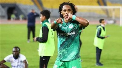 البنك الأهلي يقترب من الحصول على خدمات جريندو | خاص