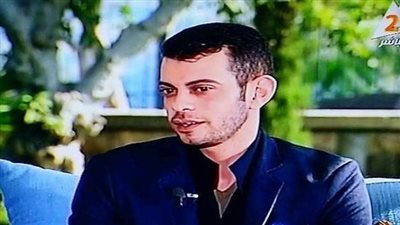 منسق الشباب للجالية المصرية بروما: كلمة السيسي في القمة العربية الـ 32 رؤية واضحة لمواجهة تحديات المنطقة