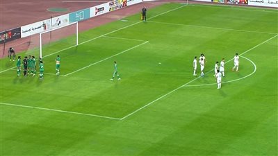 نتيجة مباراة المصري والاتحاد السكندري في الدوري.. سيد البلد يسقط بثنائية