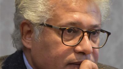 فنان تشكيلي يعلق على أزمة غادة والي: تعكس أزمة الجهات المعنية